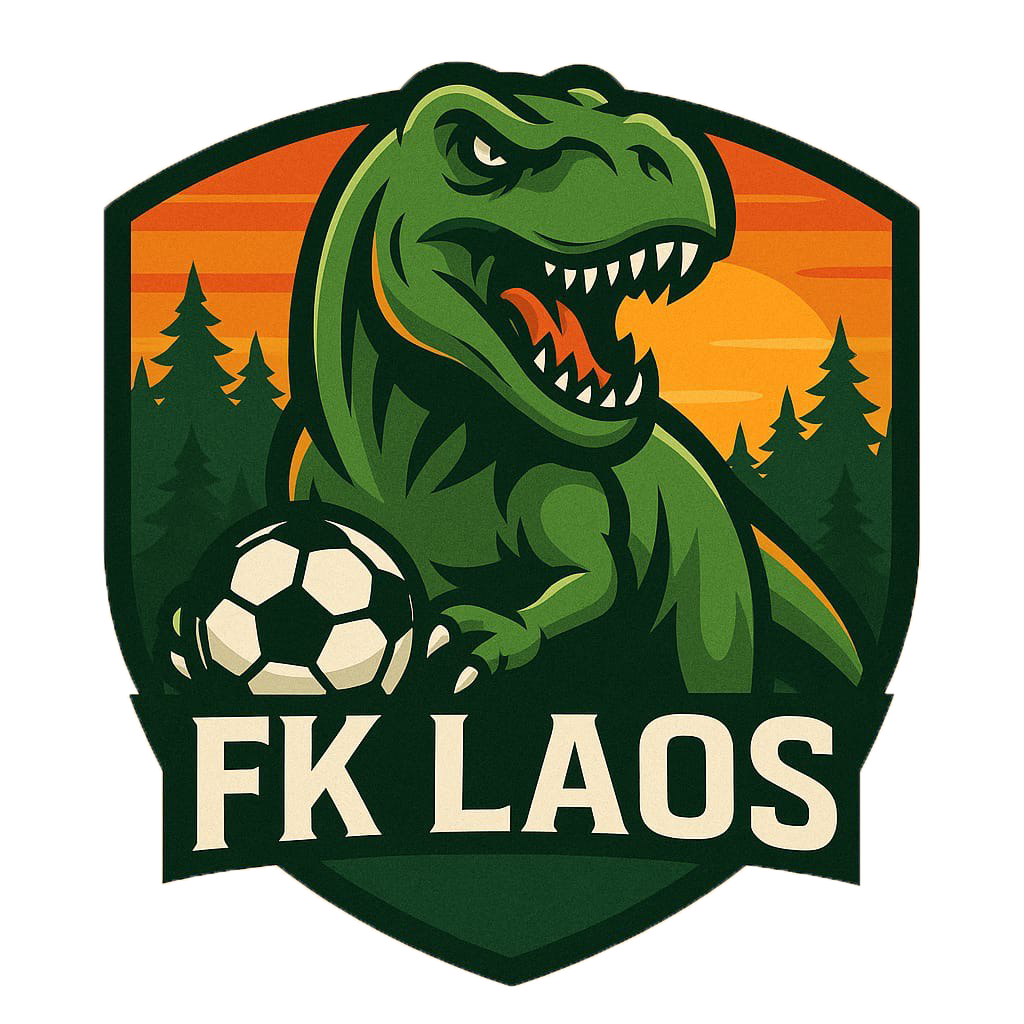 FK Laos